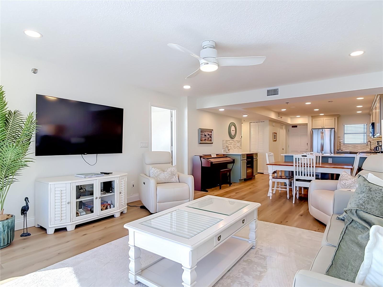 1051 Ocean Shore Blvd #904 Property Photo 21