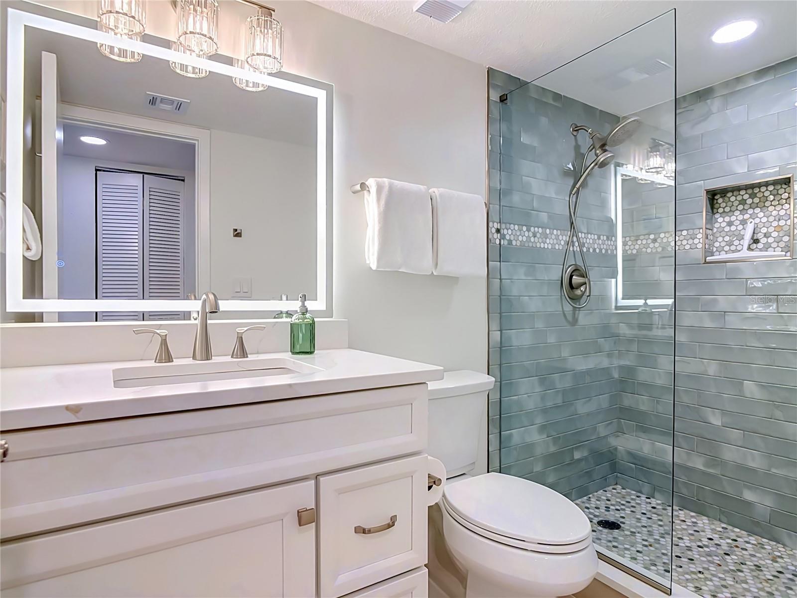 1051 Ocean Shore Blvd #904 Property Photo 26