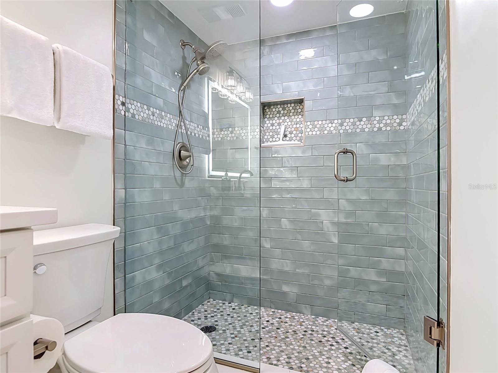 1051 Ocean Shore Blvd #904 Property Photo 27