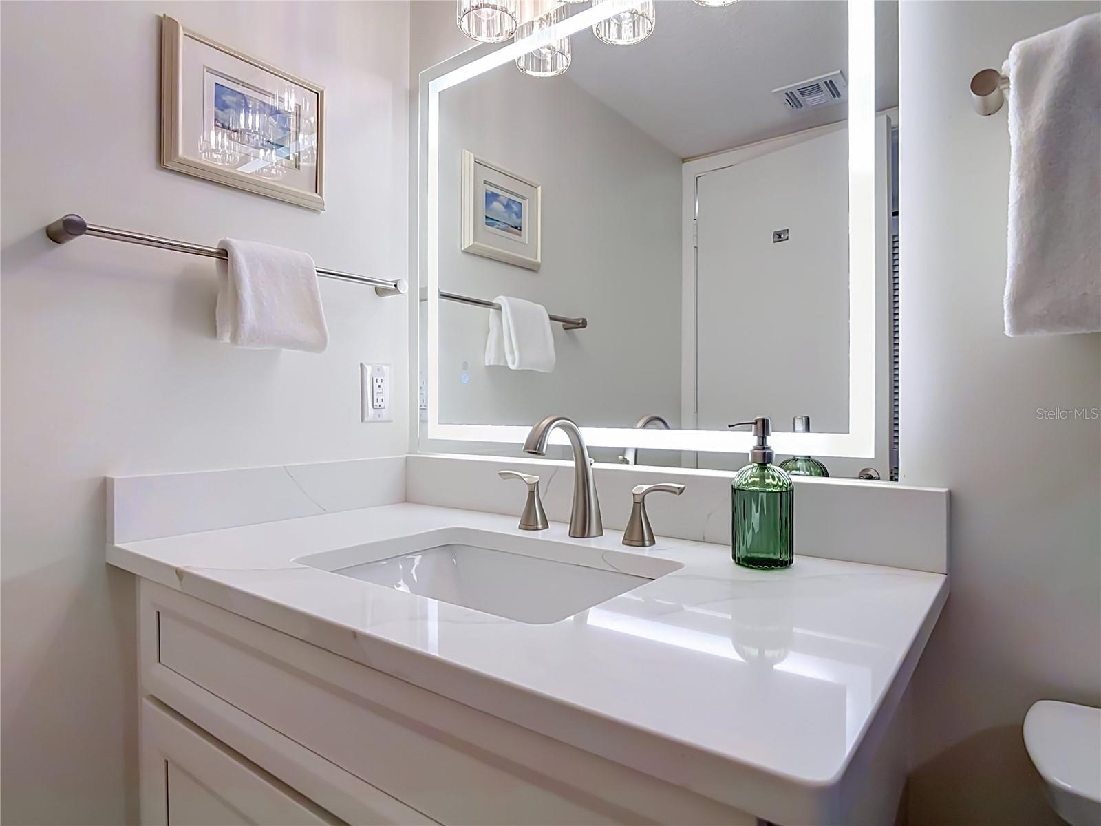 1051 Ocean Shore Blvd #904 Property Photo 28