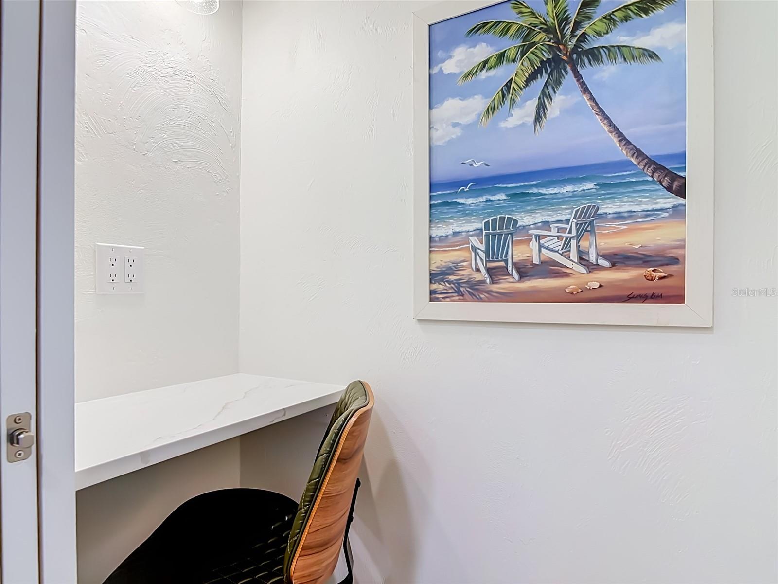 1051 Ocean Shore Blvd #904 Property Photo 29