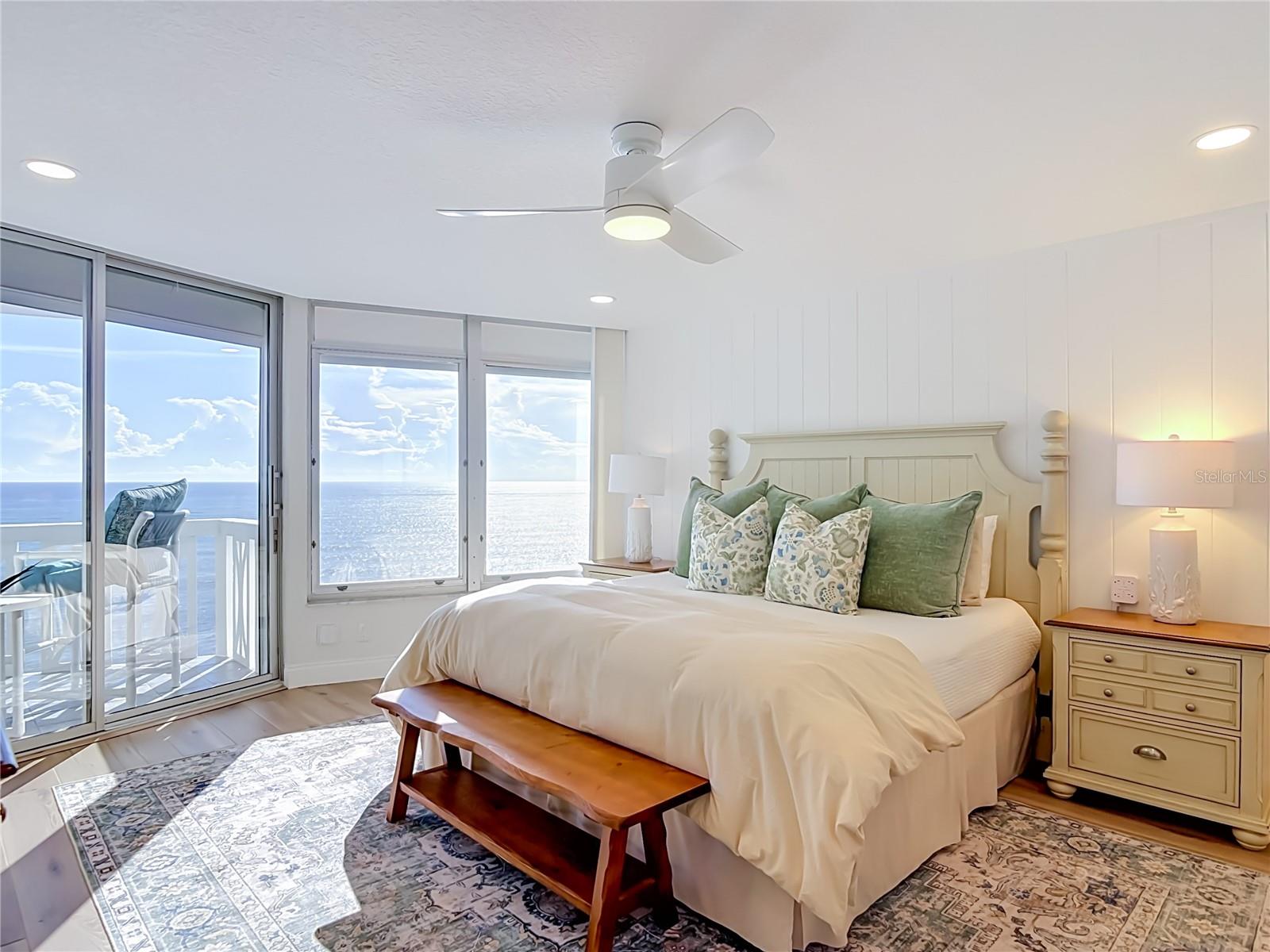 1051 Ocean Shore Blvd #904 Property Photo 30