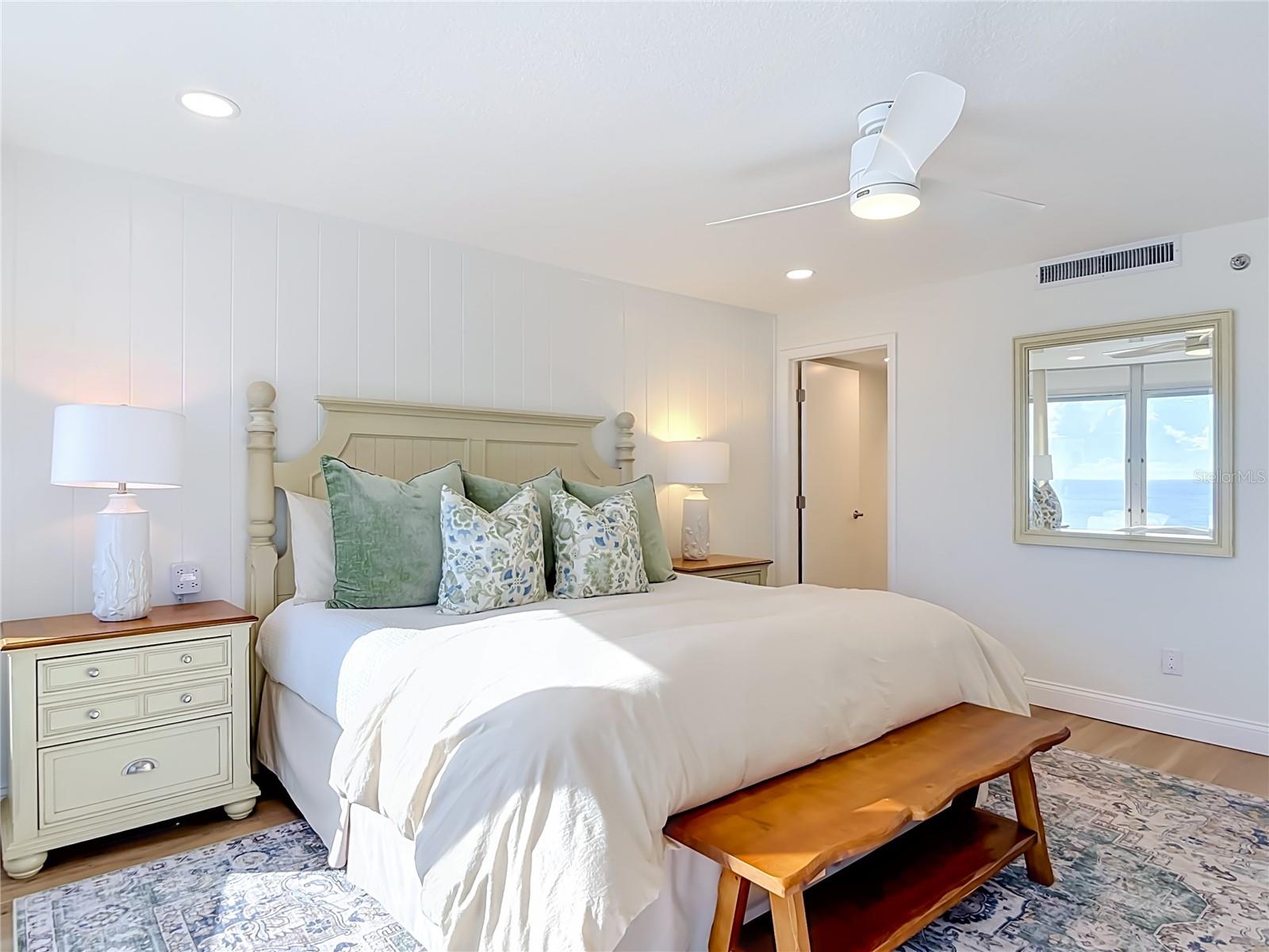 1051 Ocean Shore Blvd #904 Property Photo 31