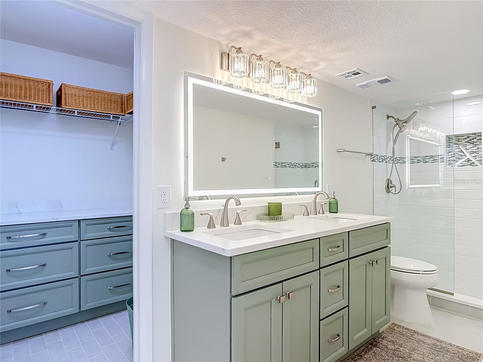 1051 Ocean Shore Blvd #904 Property Photo 33