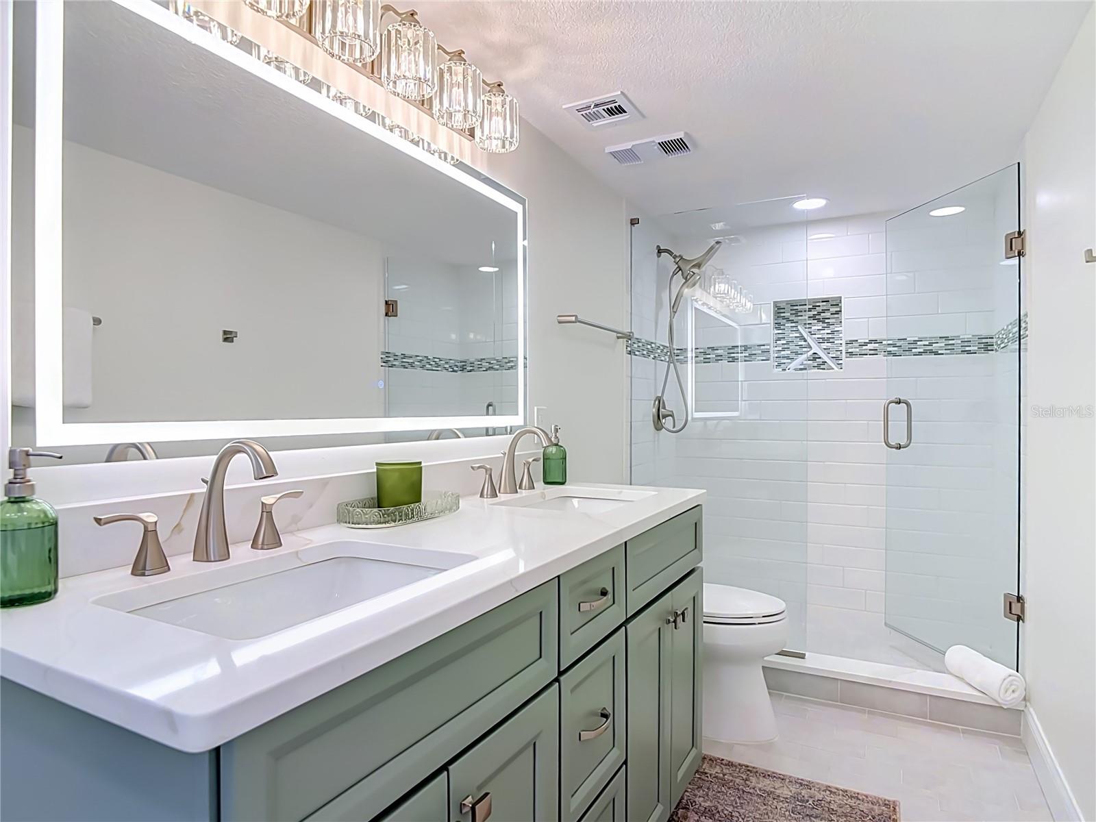 1051 Ocean Shore Blvd #904 Property Photo 34