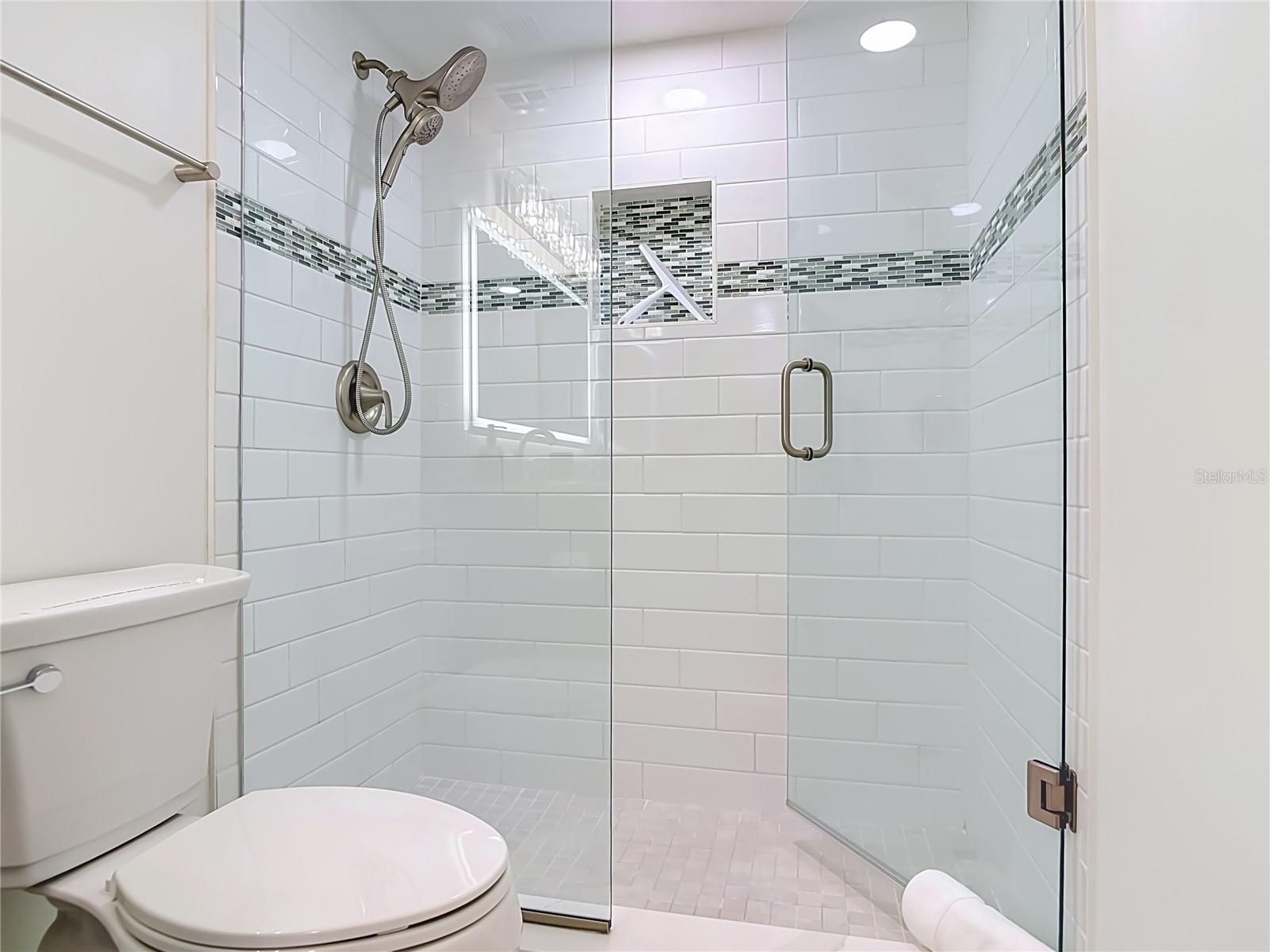 1051 Ocean Shore Blvd #904 Property Photo 35