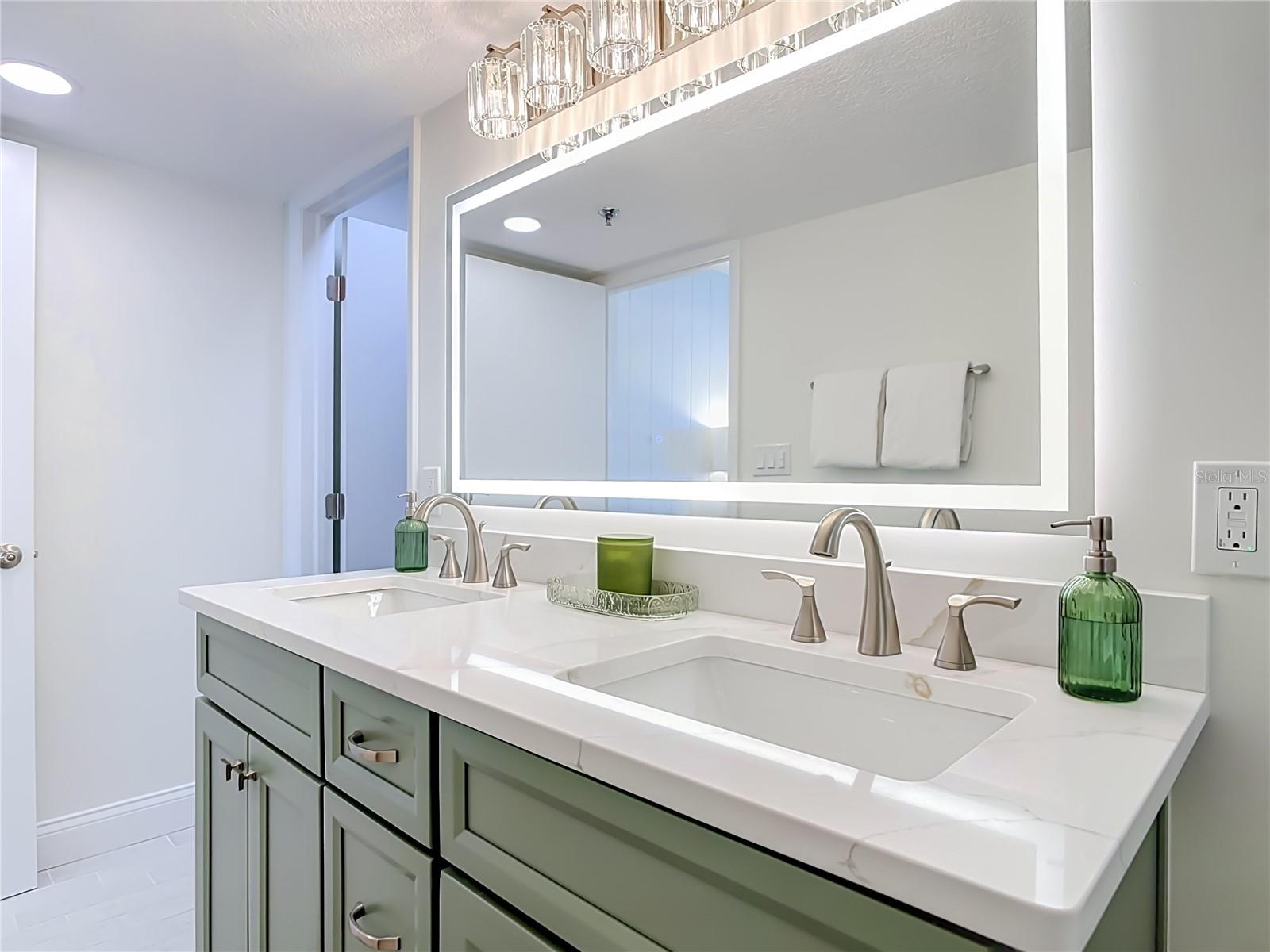 1051 Ocean Shore Blvd #904 Property Photo 36