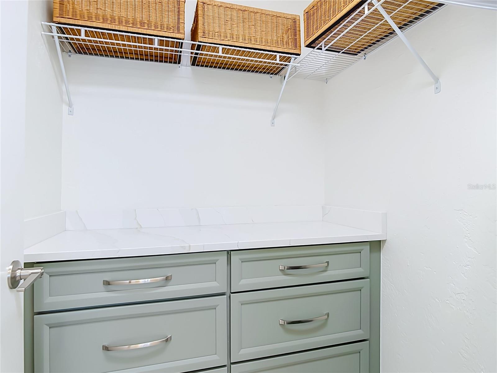1051 Ocean Shore Blvd #904 Property Photo 37