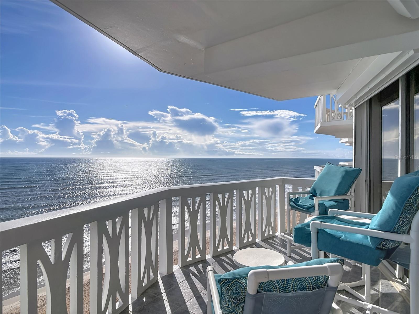 1051 Ocean Shore Blvd #904 Property Photo 38