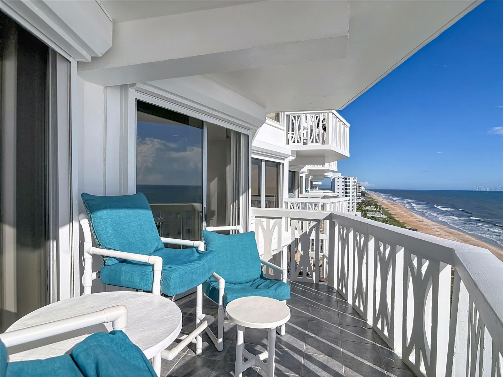 1051 Ocean Shore Blvd #904 Property Photo 39