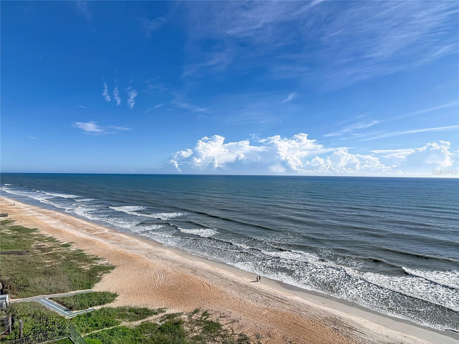 1051 Ocean Shore Blvd #904 Property Photo 40