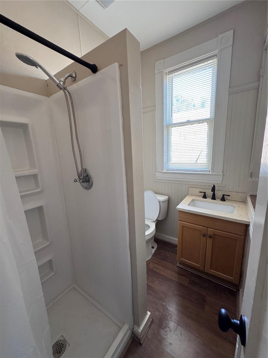 114 Ne Tuscawilla Ave Property Photo 5