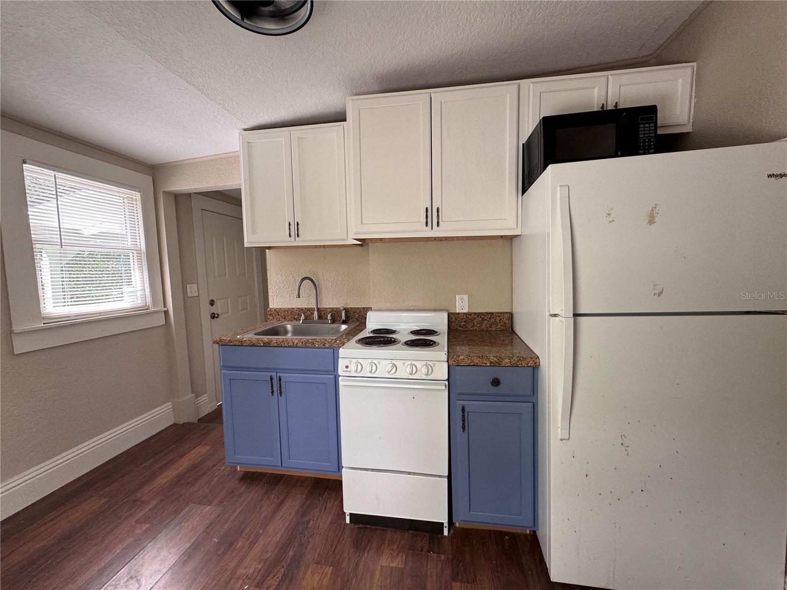 114 Ne Tuscawilla Ave Property Photo 11