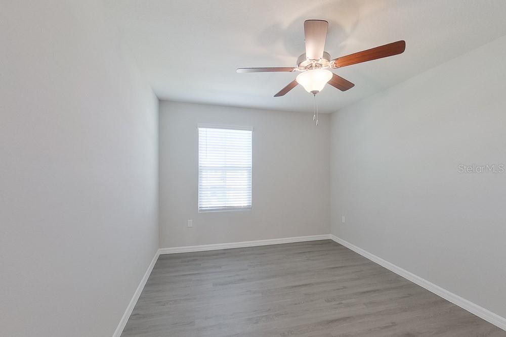 8642 Sw 43rd Ter Property Photo 10