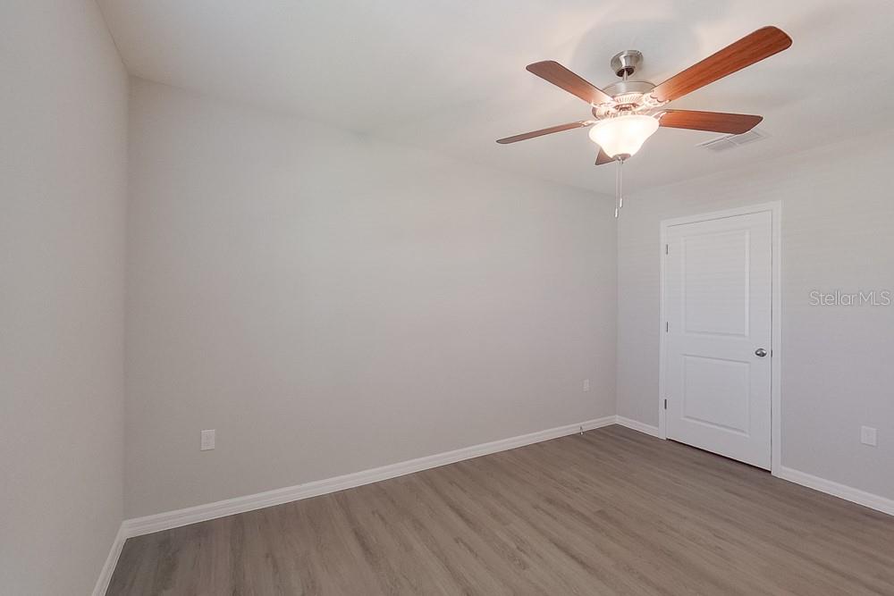 8642 Sw 43rd Ter Property Photo 11