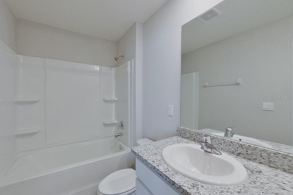 8642 Sw 43rd Ter Property Photo 12