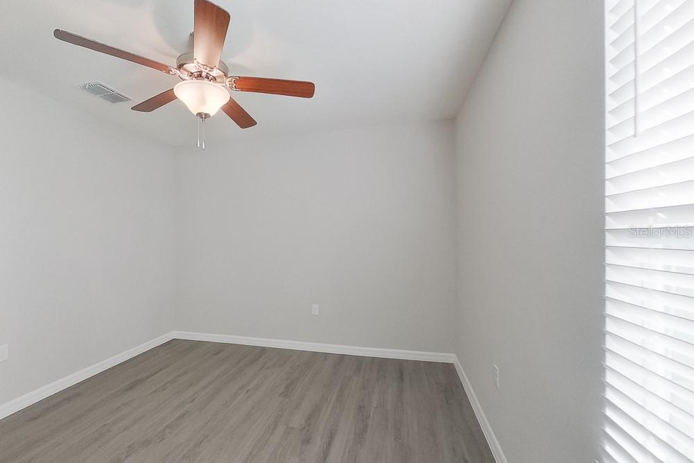 8642 Sw 43rd Ter Property Photo 14