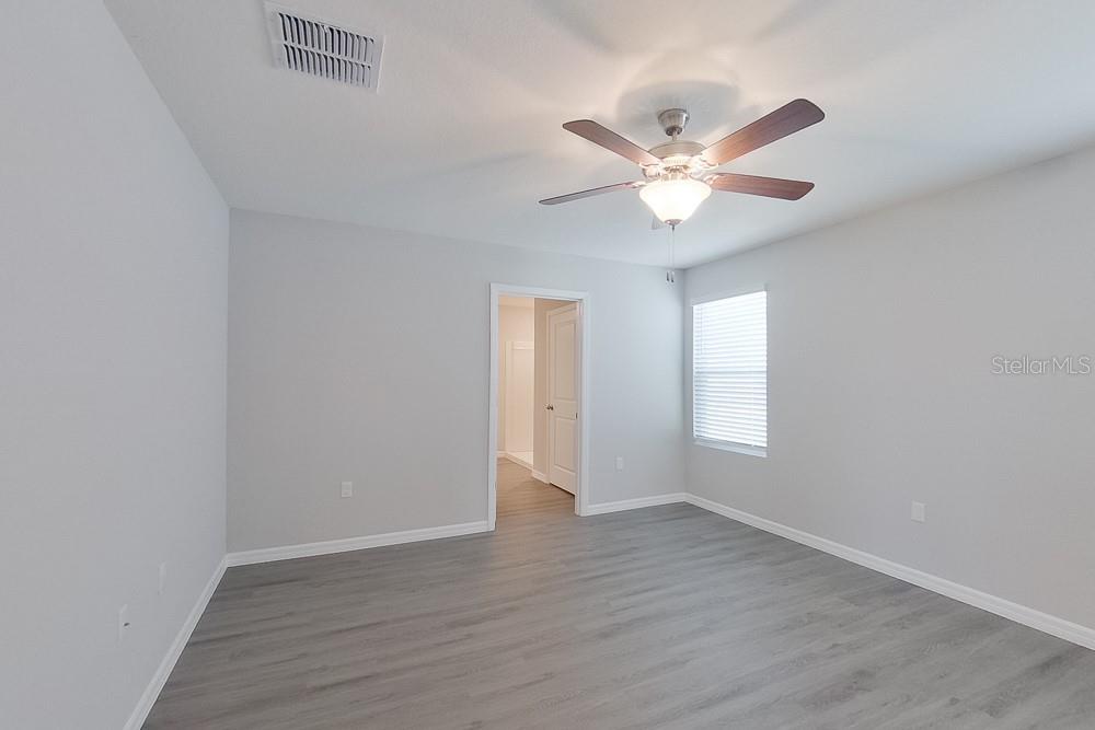 8642 Sw 43rd Ter Property Photo 15
