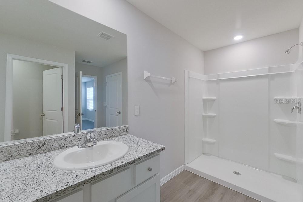 8642 Sw 43rd Ter Property Photo 17