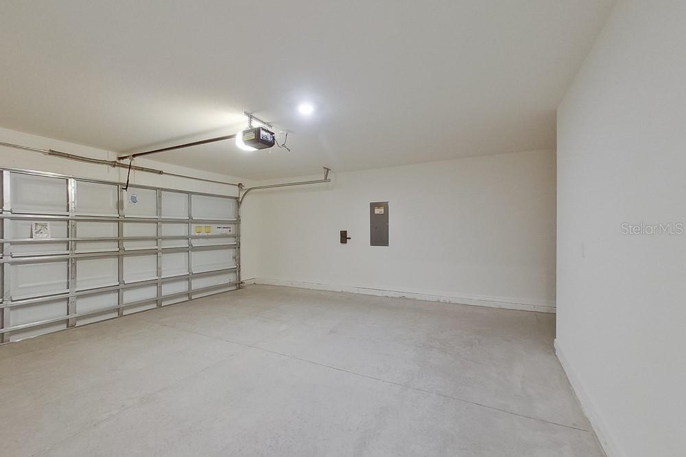 8642 Sw 43rd Ter Property Photo 18