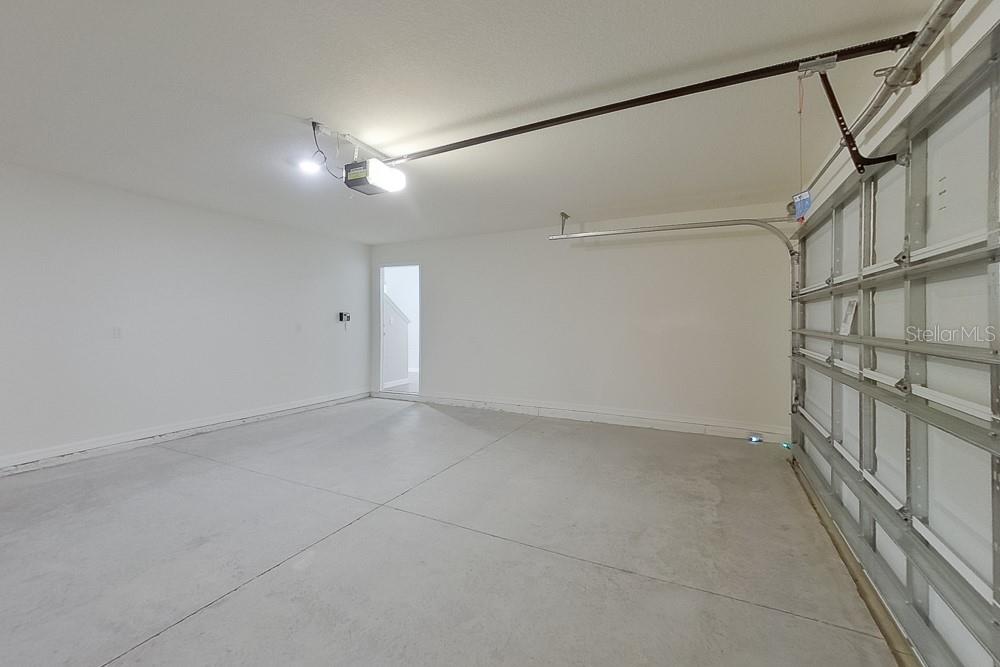 8642 Sw 43rd Ter Property Photo 19