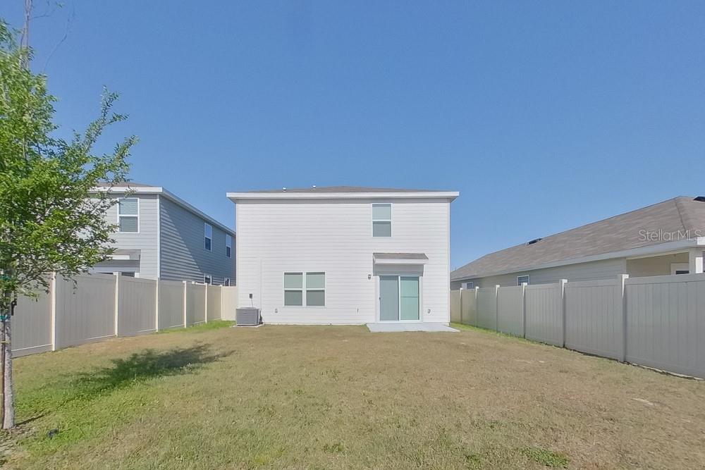 8642 Sw 43rd Ter Property Photo 20