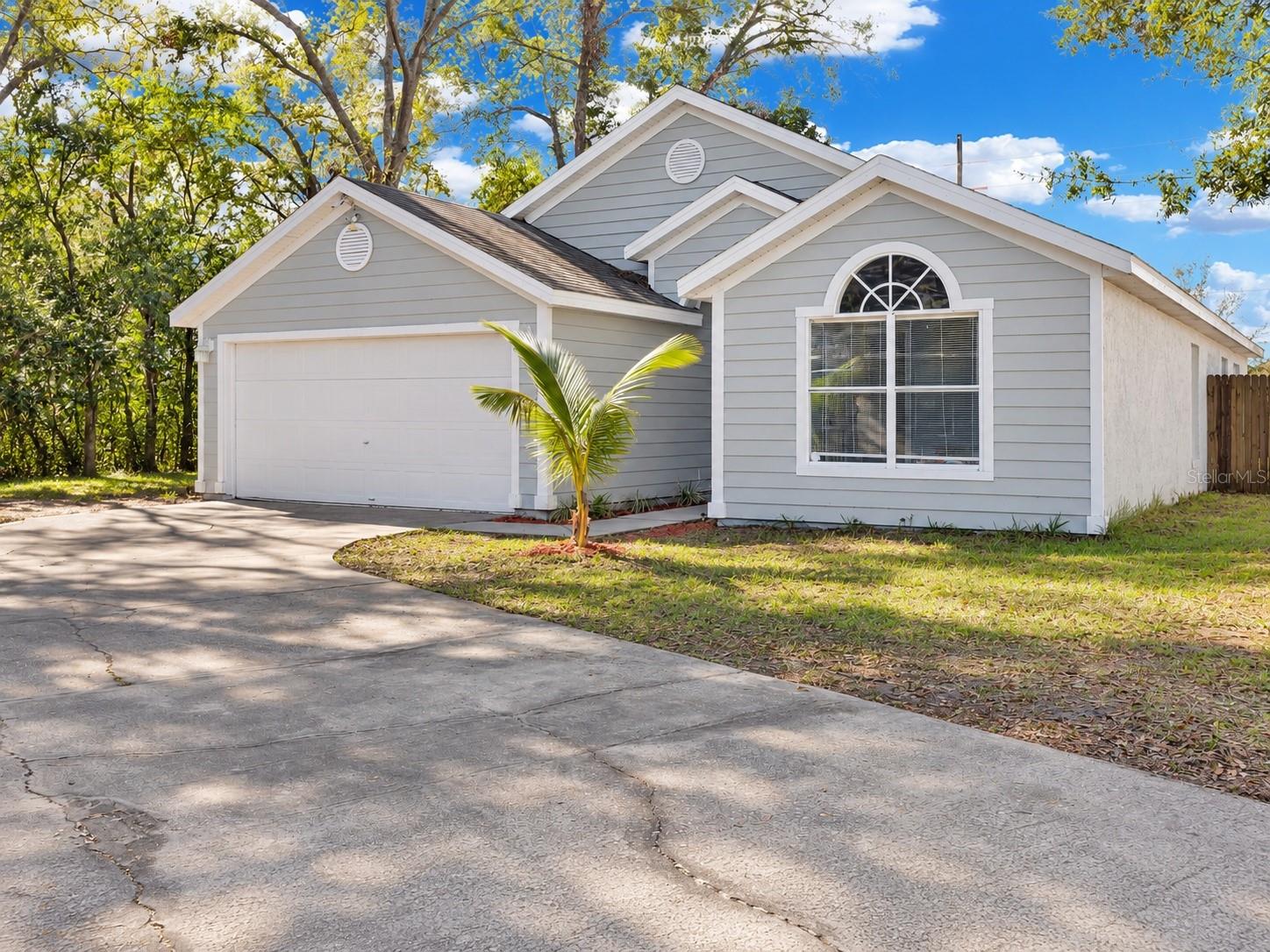 2080 Cobblefield Cir Property Photo 1