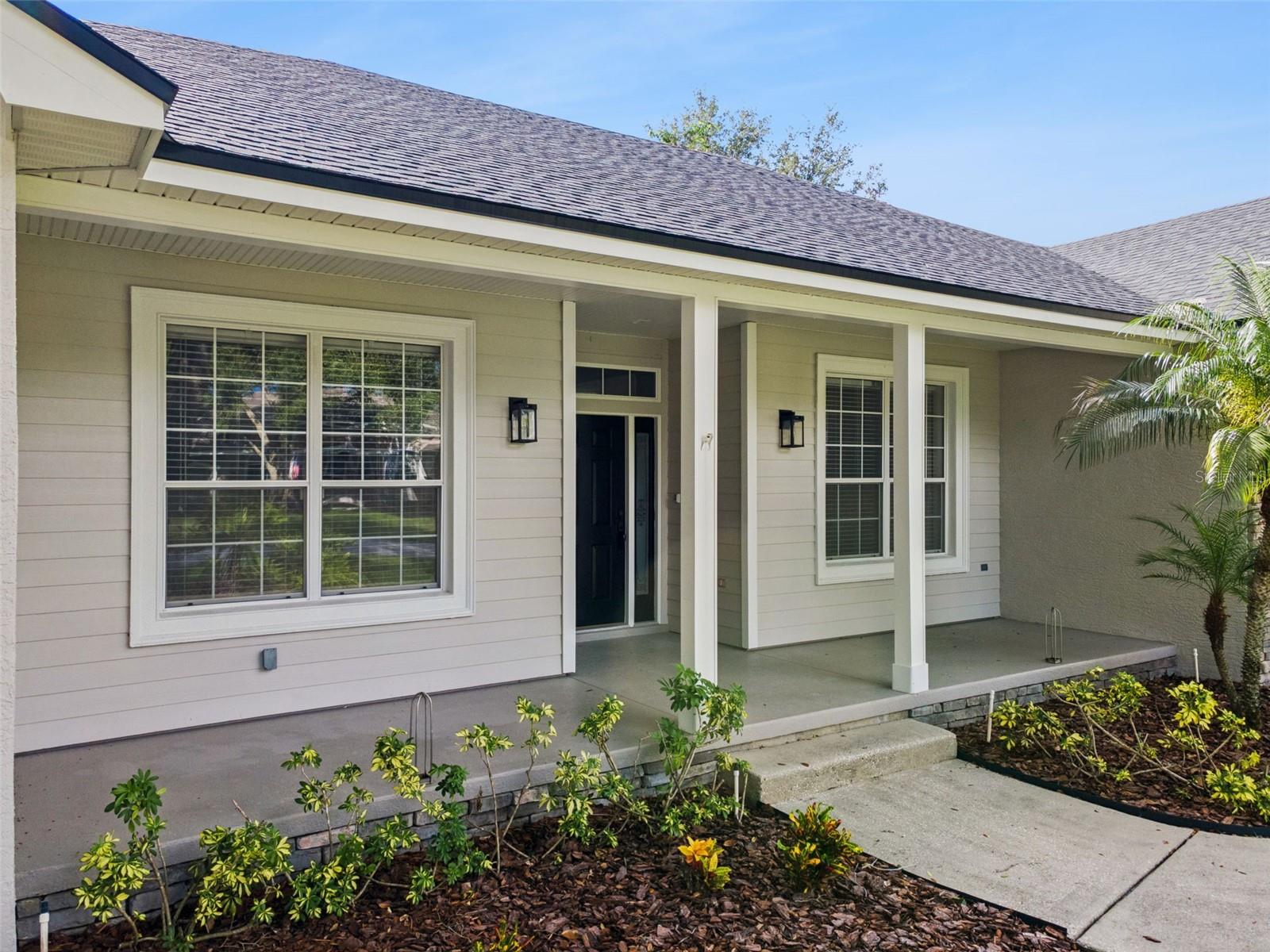 5937 Trophy Loop Property Photo 3