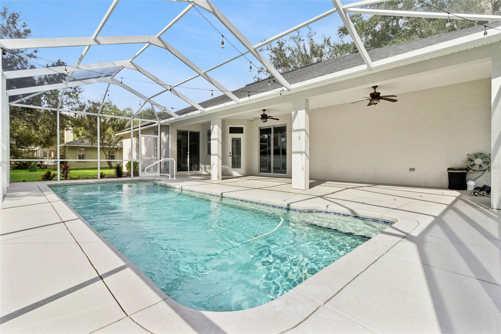 5937 Trophy Loop Property Photo 5