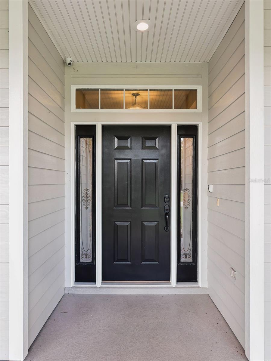 5937 Trophy Loop Property Photo 6