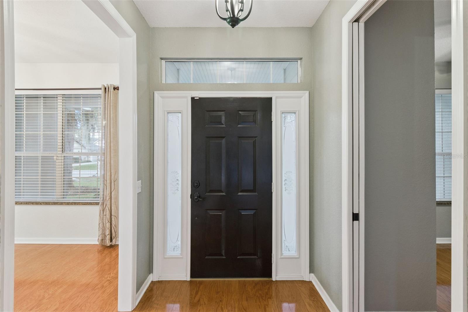 5937 Trophy Loop Property Photo 7
