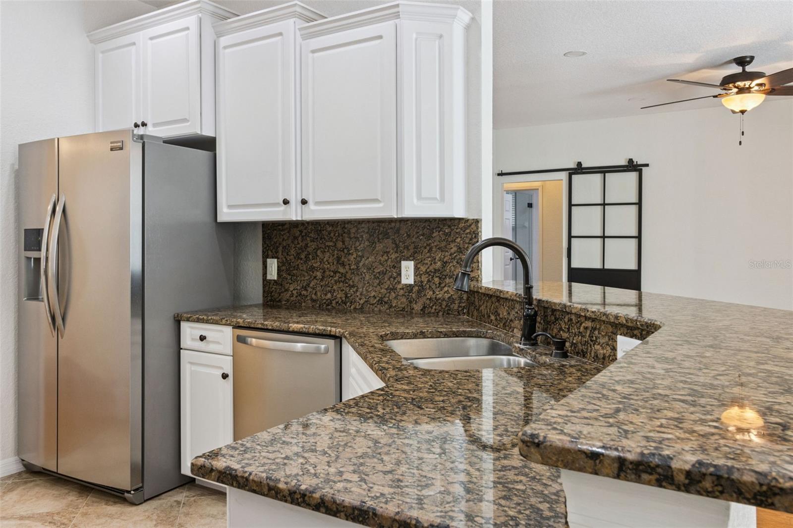 5937 Trophy Loop Property Photo 9
