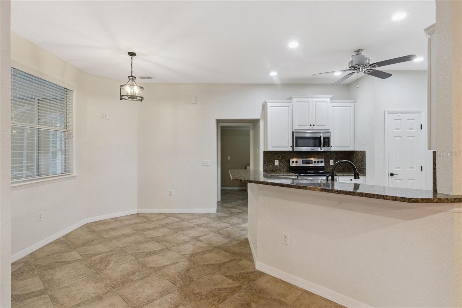 5937 Trophy Loop Property Photo 14