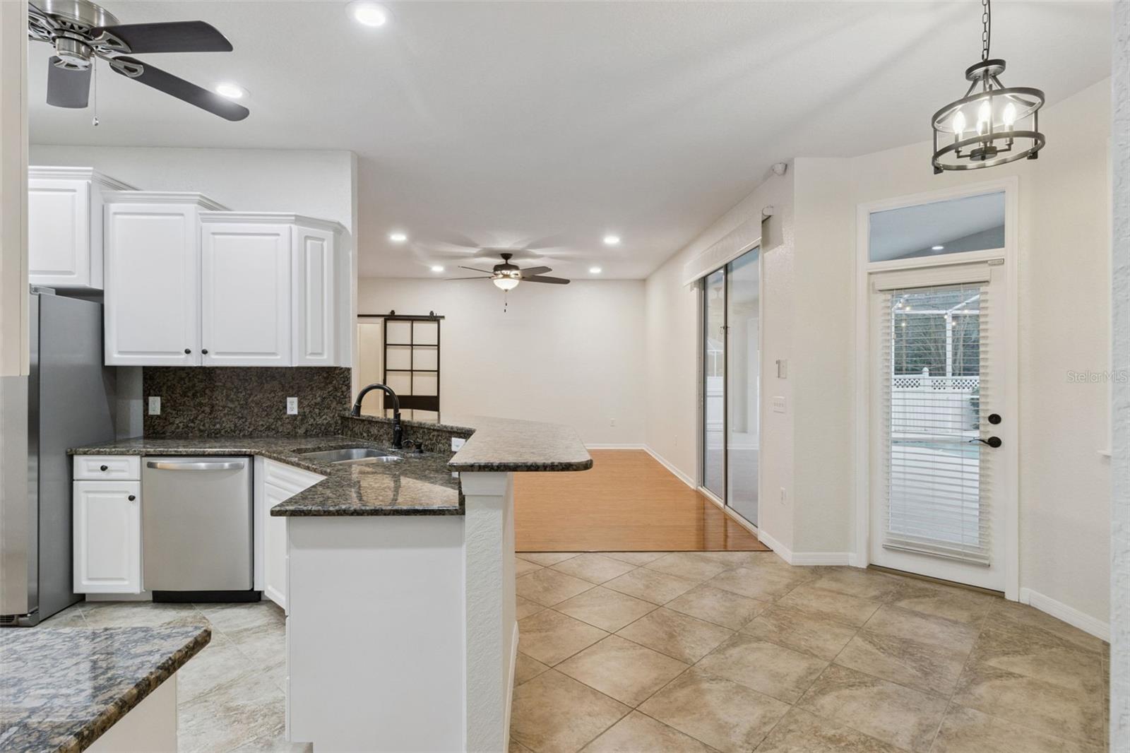 5937 Trophy Loop Property Photo 15