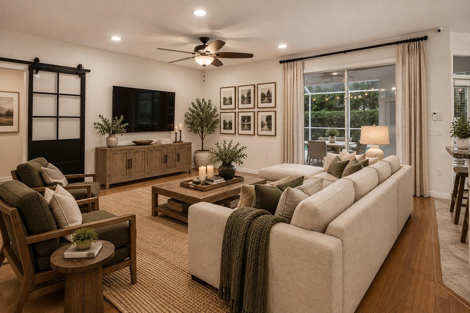 5937 Trophy Loop Property Photo 16
