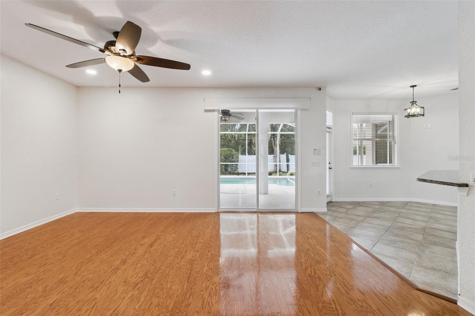 5937 Trophy Loop Property Photo 17