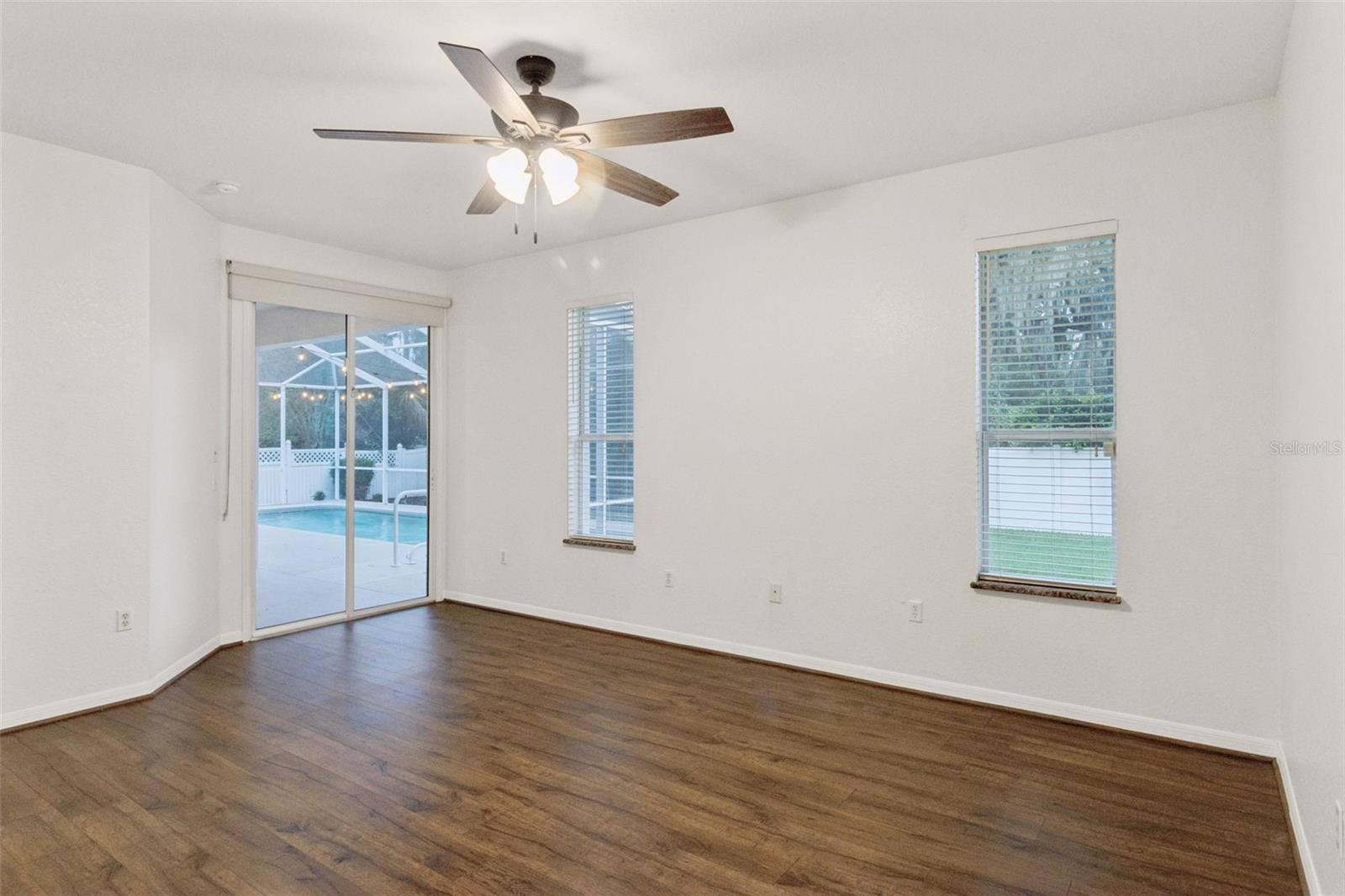 5937 Trophy Loop Property Photo 20