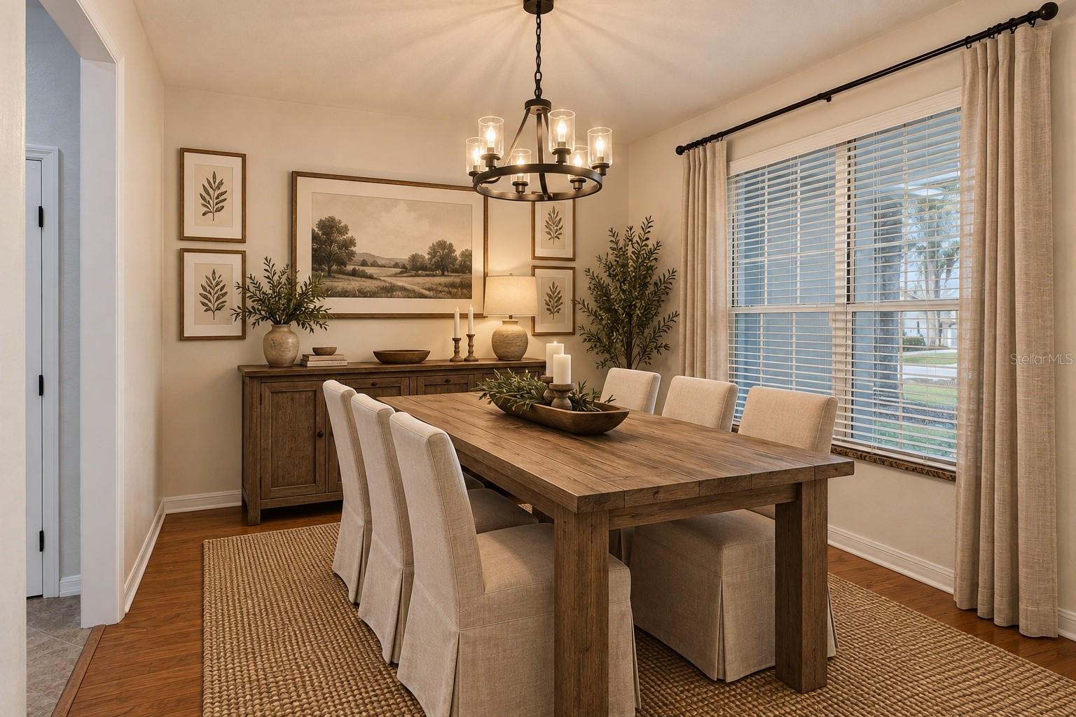 5937 Trophy Loop Property Photo 20