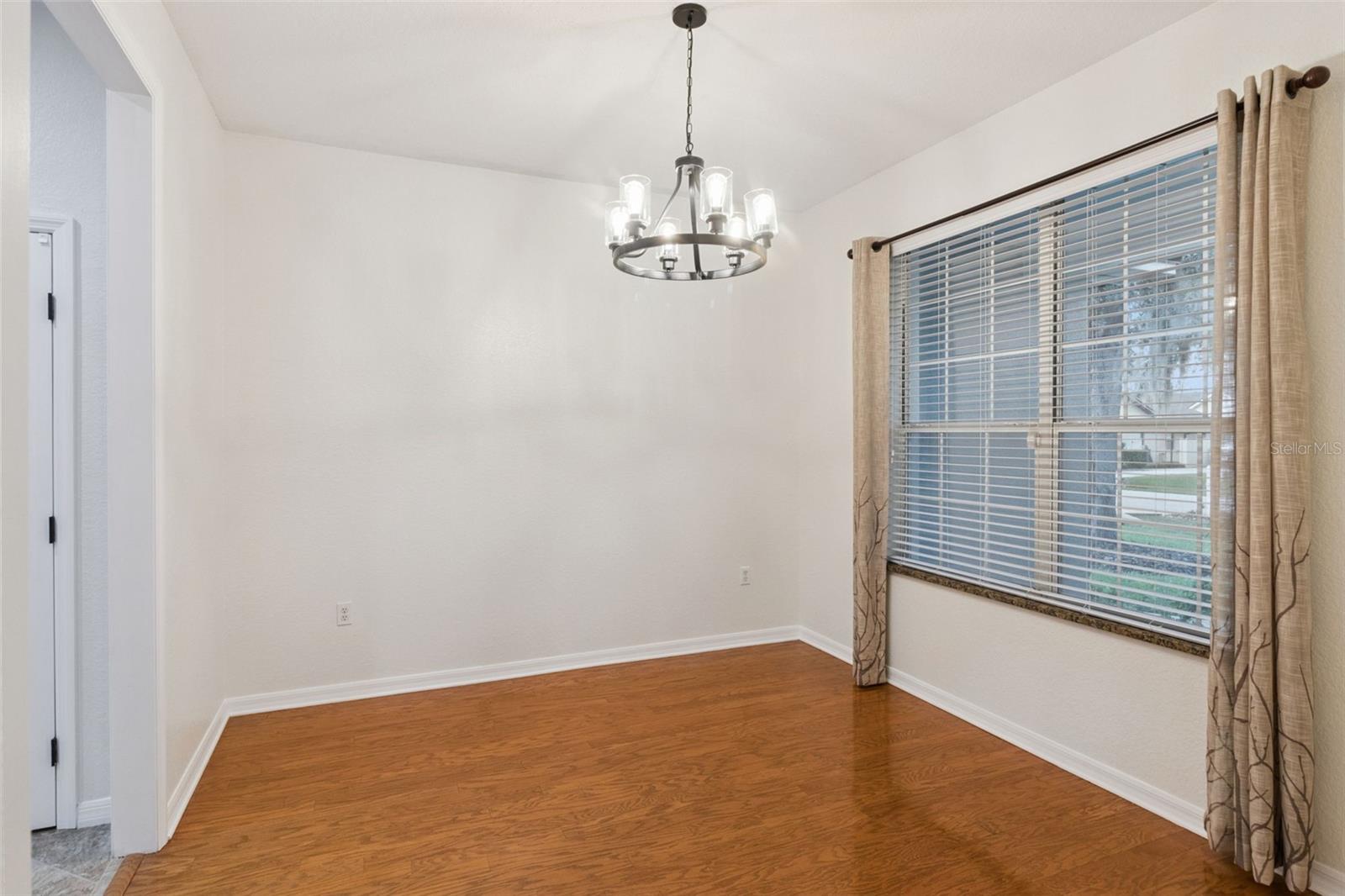 5937 Trophy Loop Property Photo 21