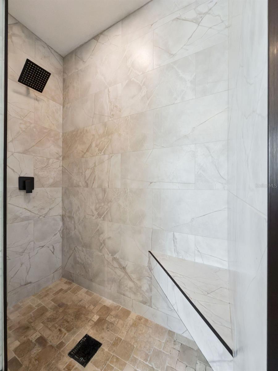 5937 Trophy Loop Property Photo 27