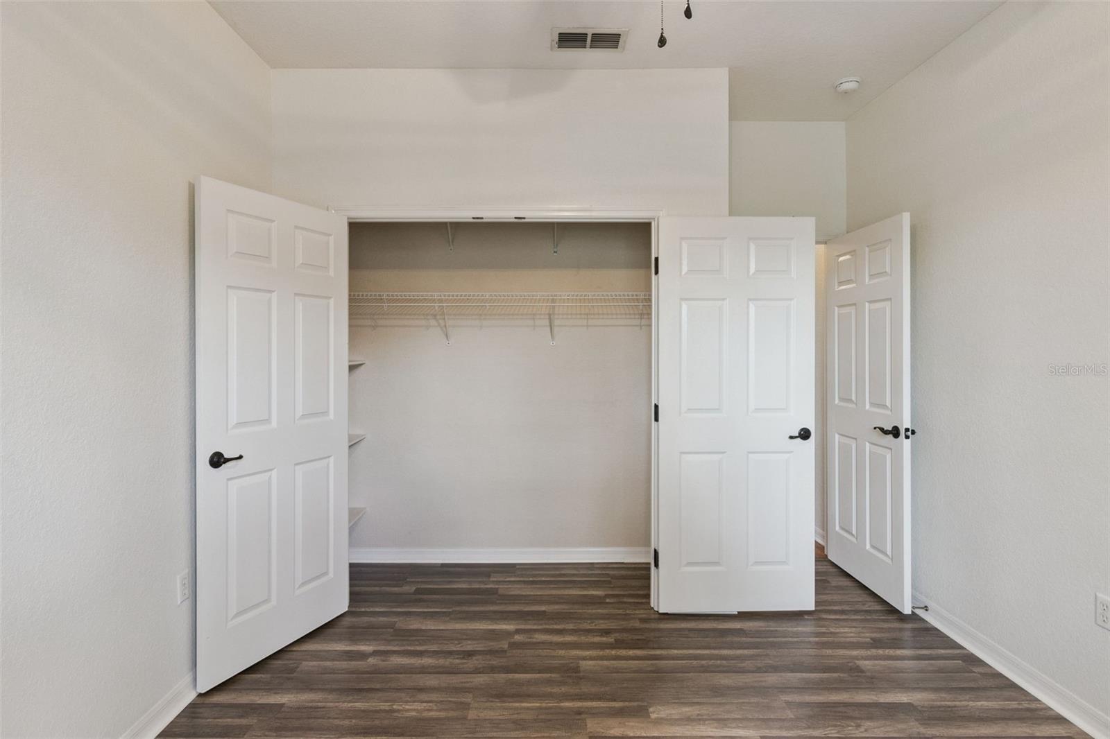 5937 Trophy Loop Property Photo 31