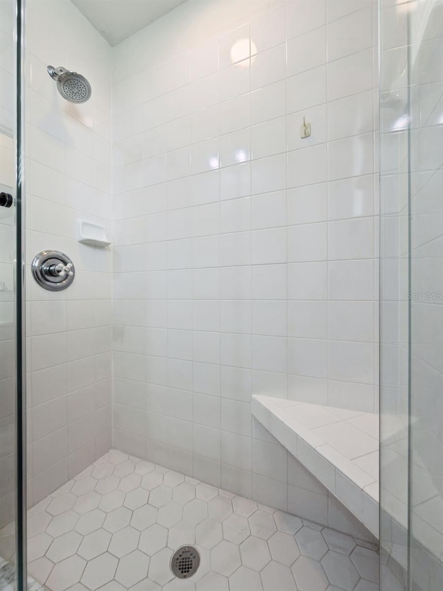 5937 Trophy Loop Property Photo 32