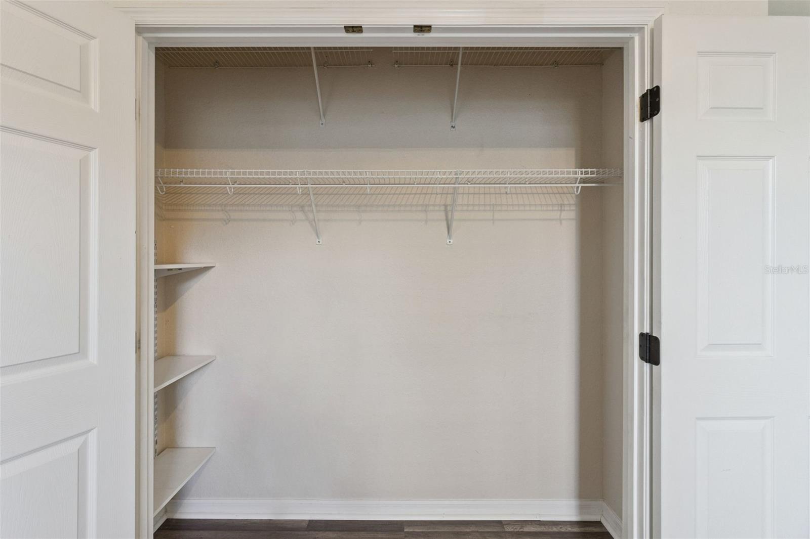5937 Trophy Loop Property Photo 32