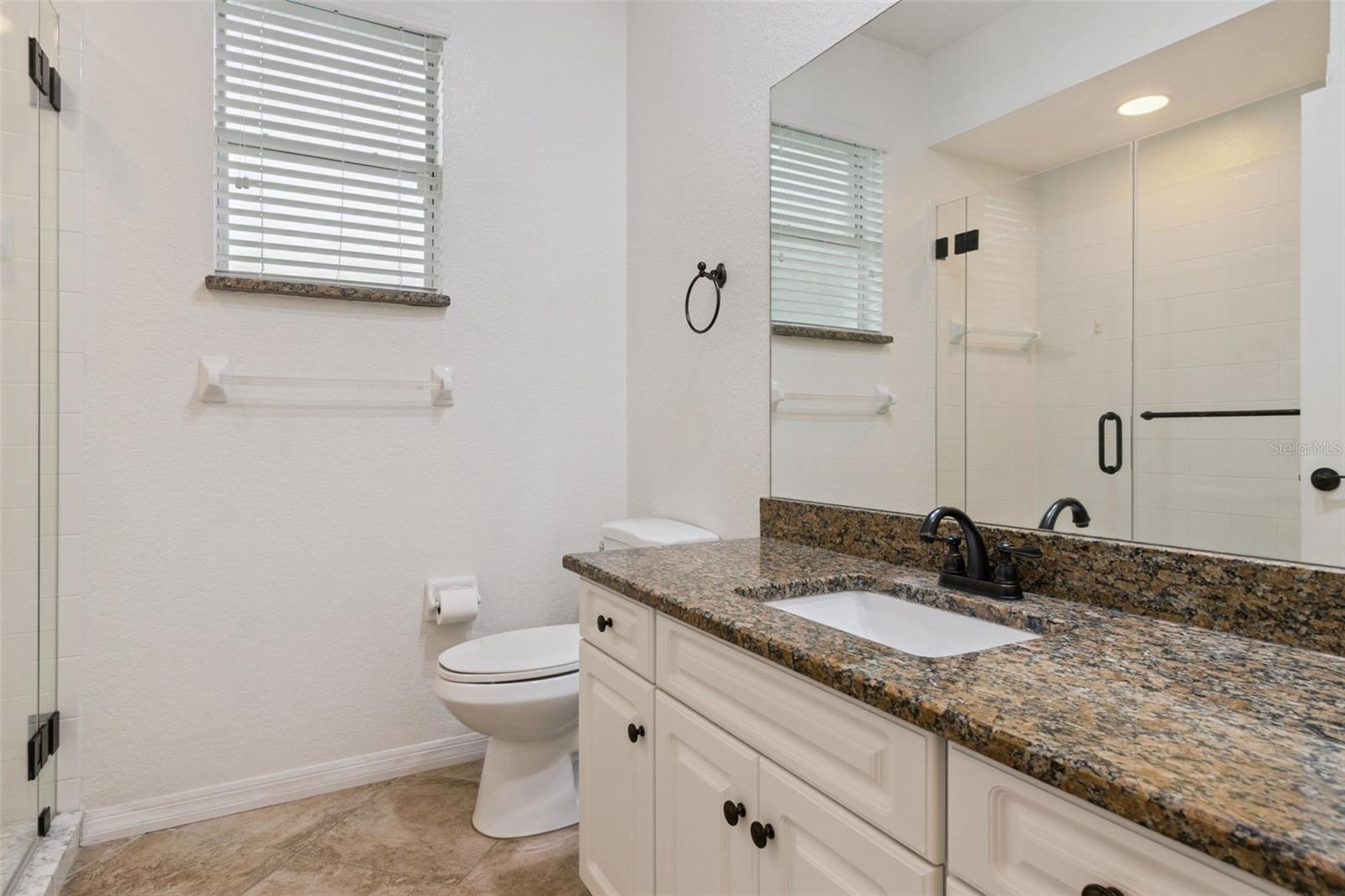 5937 Trophy Loop Property Photo 33