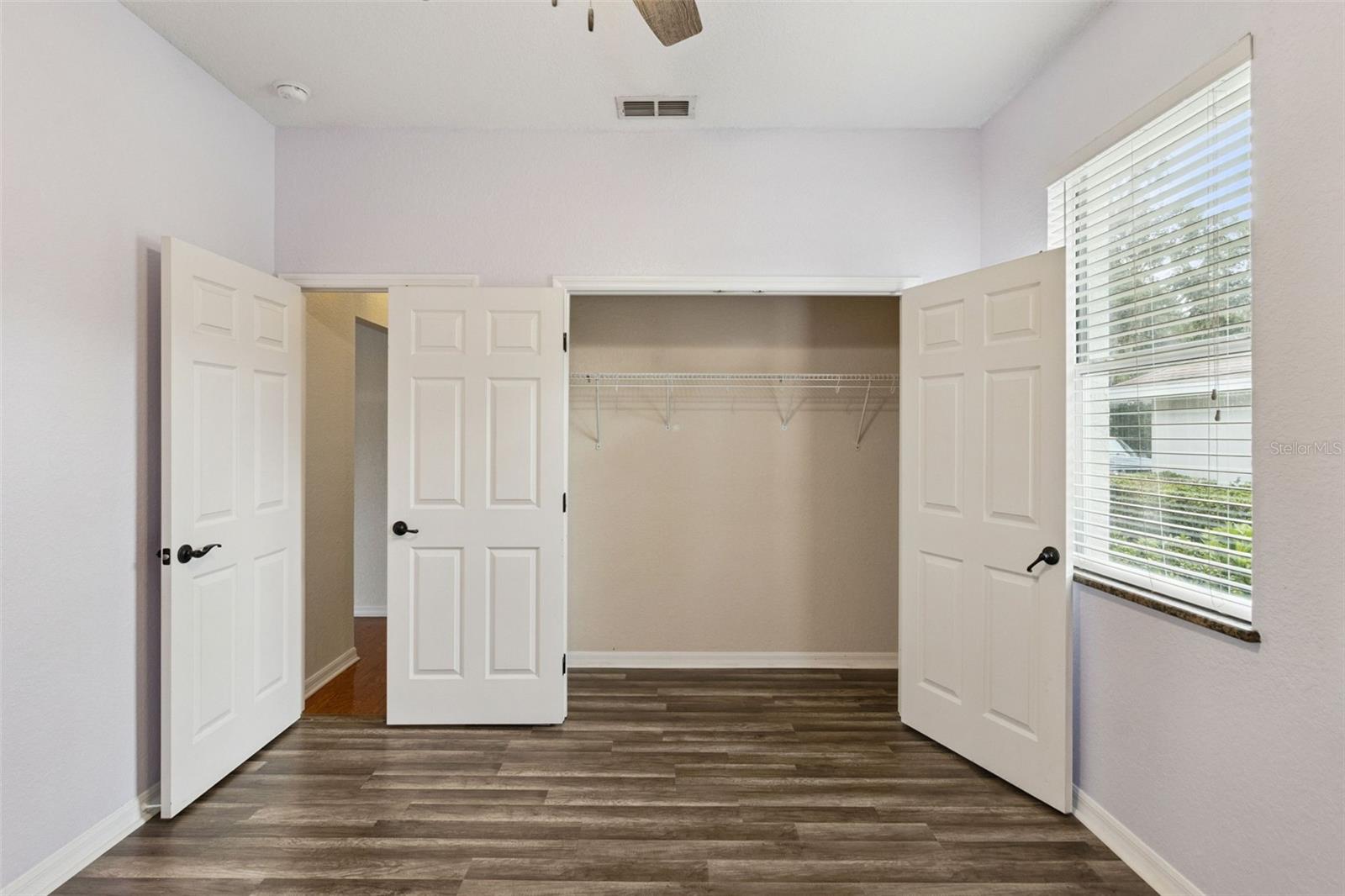 5937 Trophy Loop Property Photo 35