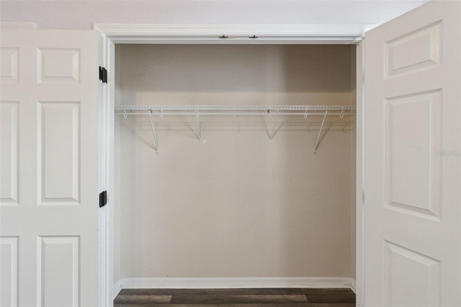 5937 Trophy Loop Property Photo 36
