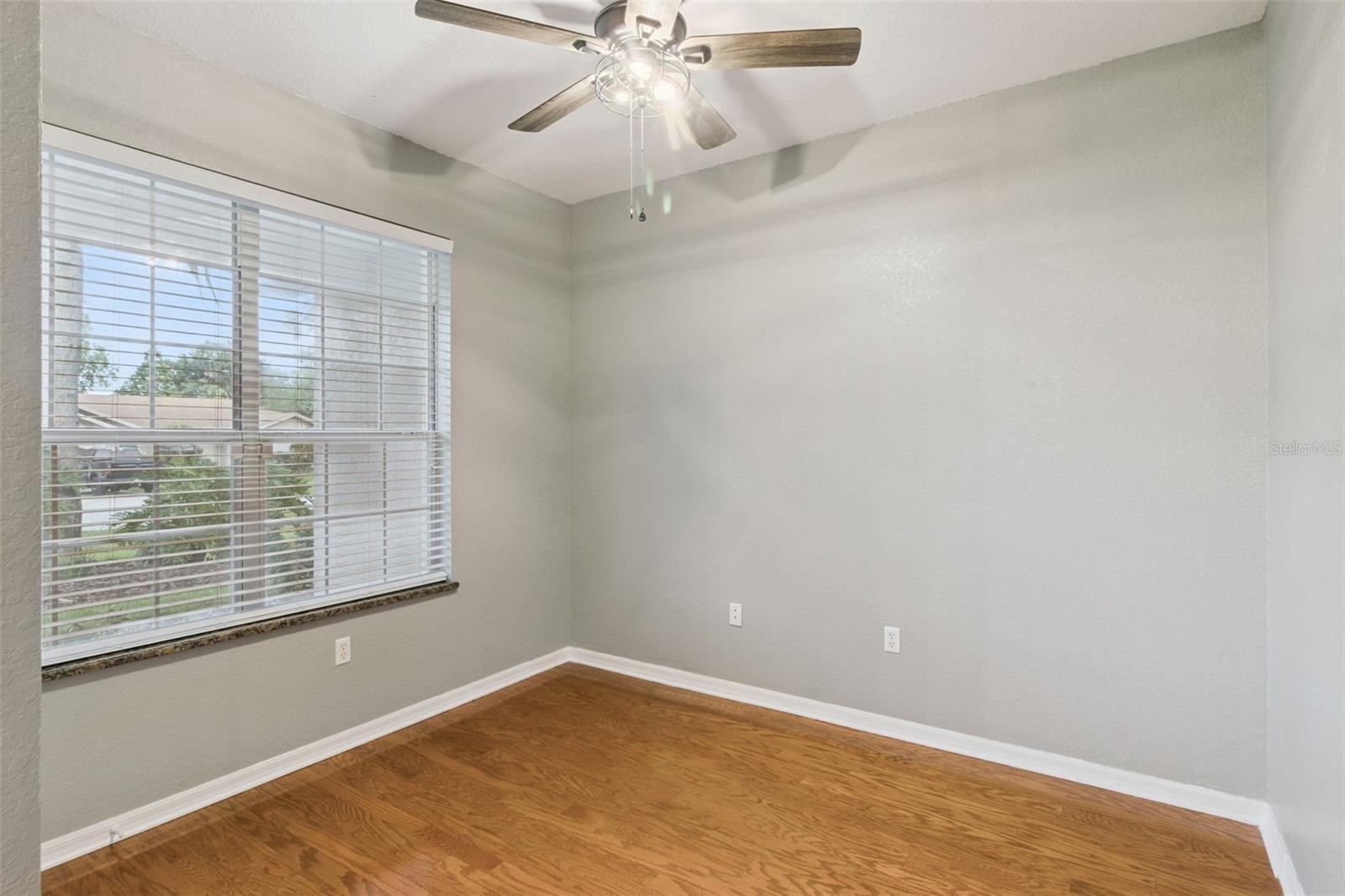 5937 Trophy Loop Property Photo 37