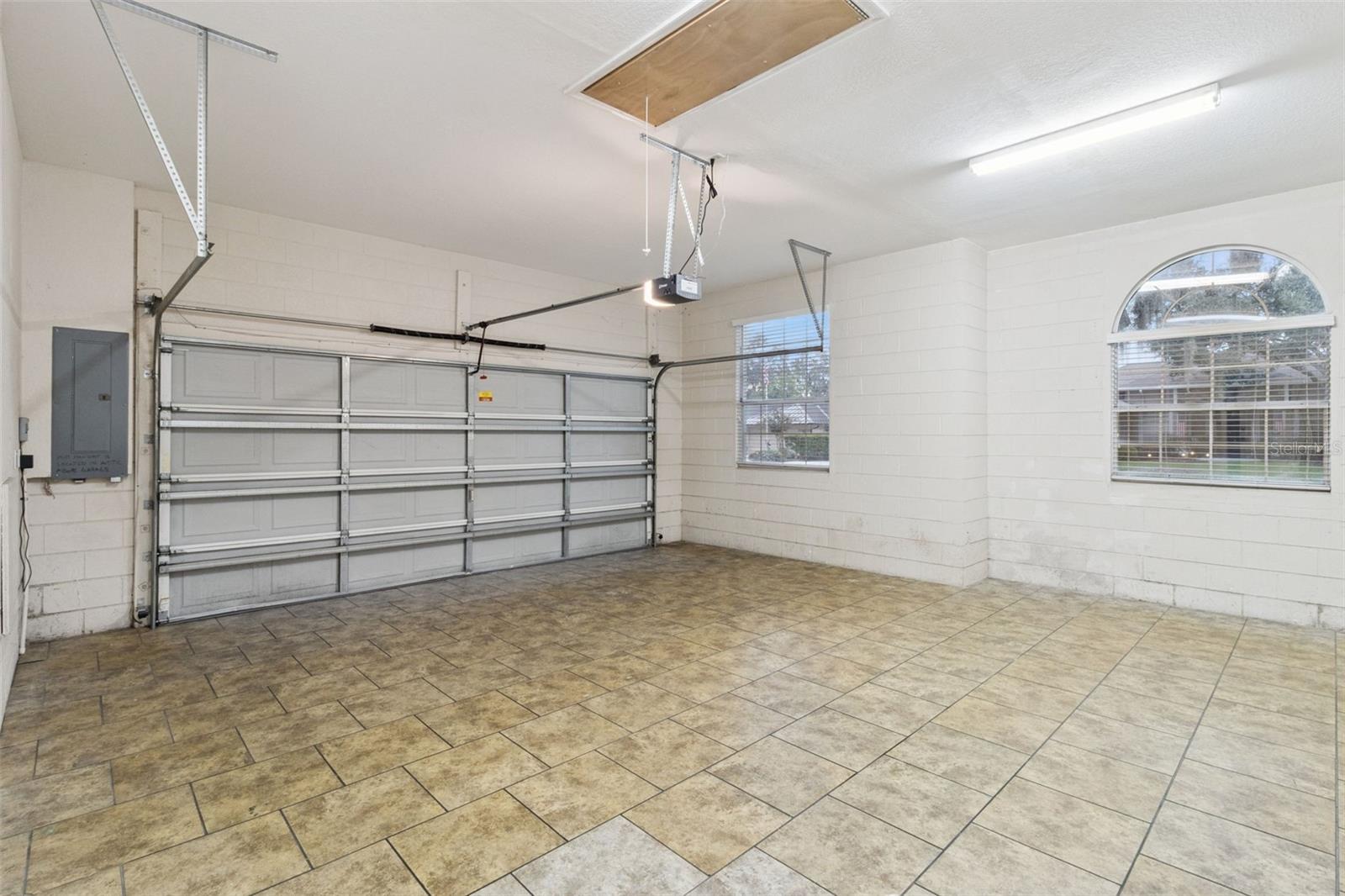 5937 Trophy Loop Property Photo 41