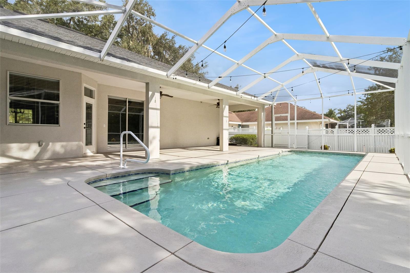 5937 Trophy Loop Property Photo 42