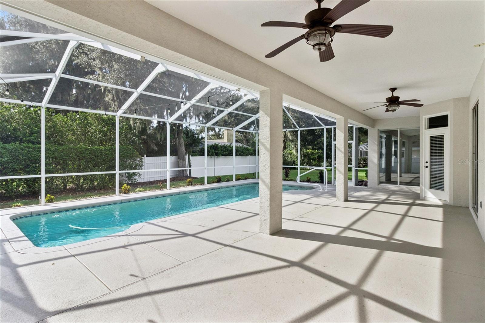 5937 Trophy Loop Property Photo 42